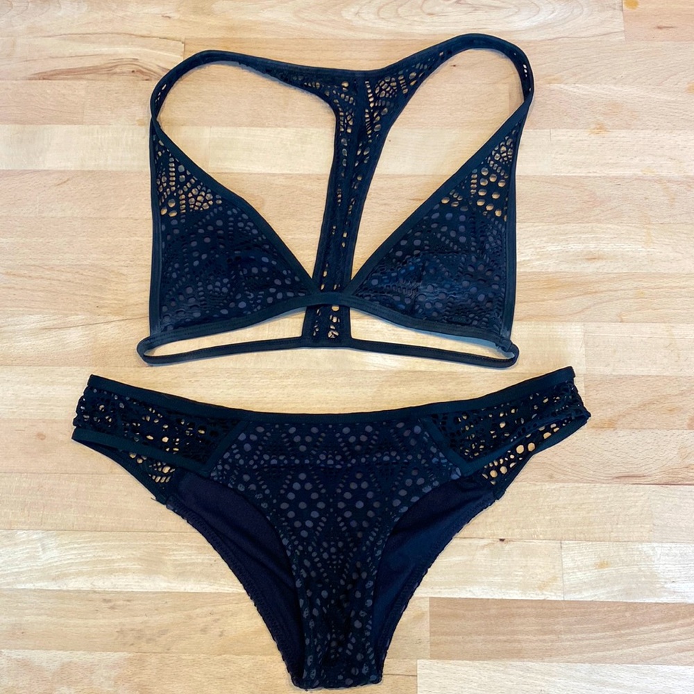 Rip Curl Bikini